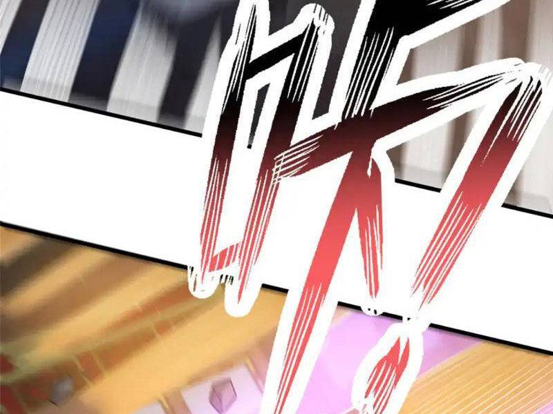 Đô Thị Cực Phẩm Y Thần Chapter 152 - Trang 2