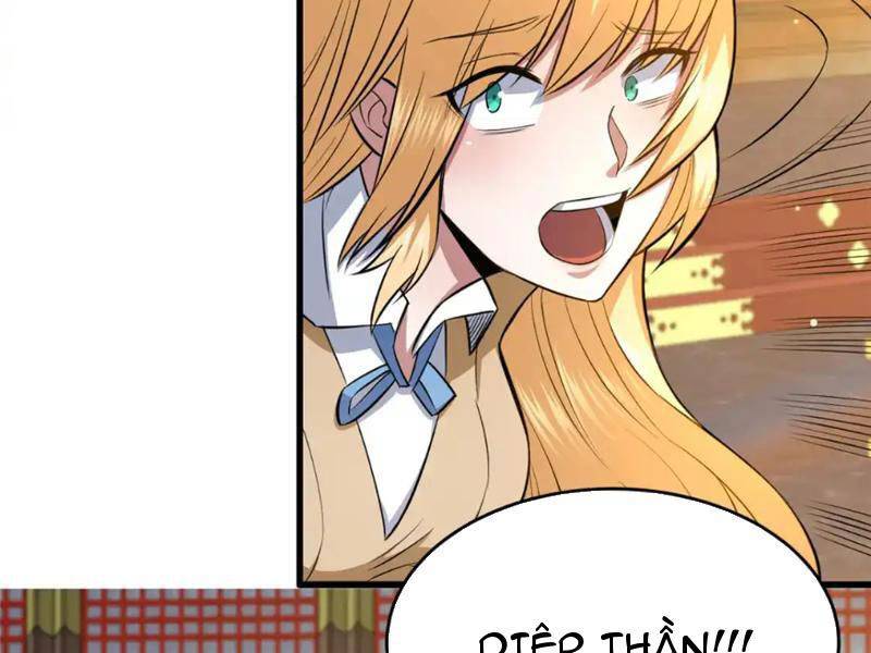 Đô Thị Cực Phẩm Y Thần Chapter 152 - Trang 2