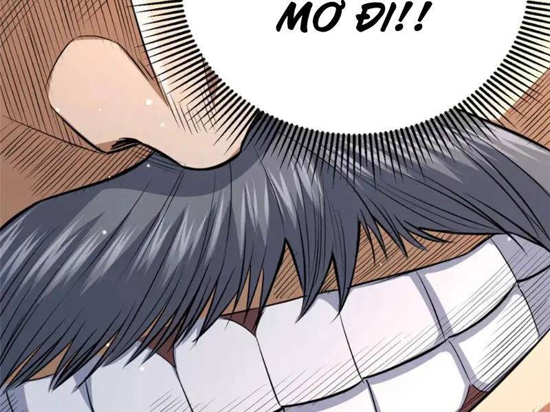 Đô Thị Cực Phẩm Y Thần Chapter 152 - Trang 2