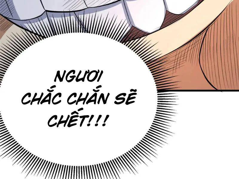 Đô Thị Cực Phẩm Y Thần Chapter 152 - Trang 2