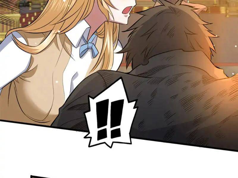 Đô Thị Cực Phẩm Y Thần Chapter 152 - Trang 2