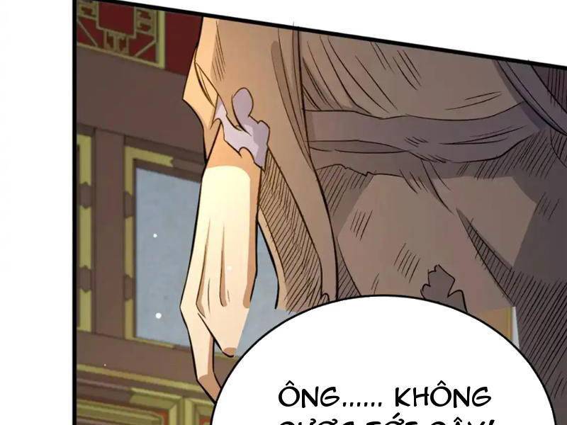 Đô Thị Cực Phẩm Y Thần Chapter 152 - Trang 2