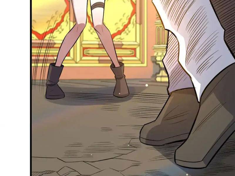 Đô Thị Cực Phẩm Y Thần Chapter 152 - Trang 2