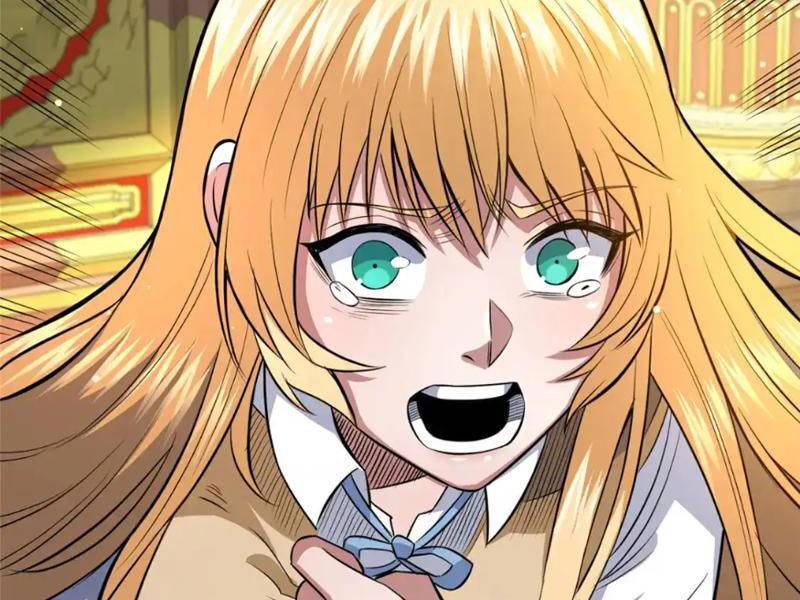 Đô Thị Cực Phẩm Y Thần Chapter 152 - Trang 2