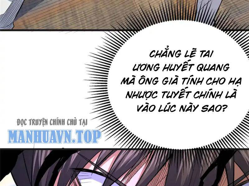 Đô Thị Cực Phẩm Y Thần Chapter 152 - Trang 2