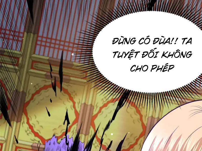 Đô Thị Cực Phẩm Y Thần Chapter 152 - Trang 2