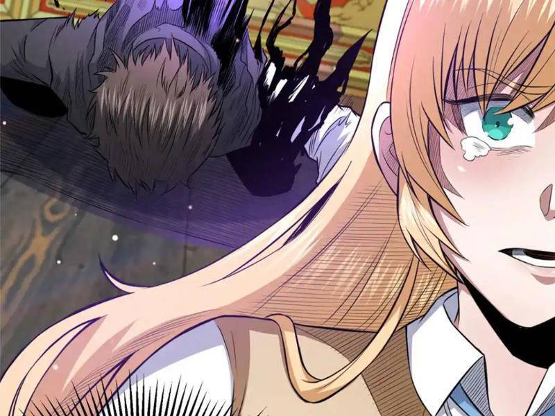 Đô Thị Cực Phẩm Y Thần Chapter 152 - Trang 2