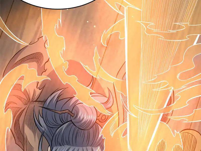 Đô Thị Cực Phẩm Y Thần Chapter 152 - Trang 2