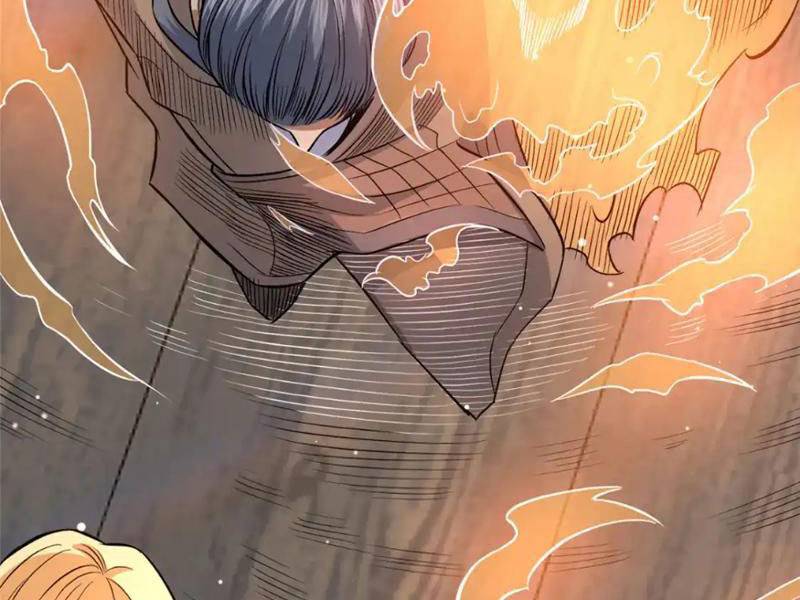 Đô Thị Cực Phẩm Y Thần Chapter 152 - Trang 2