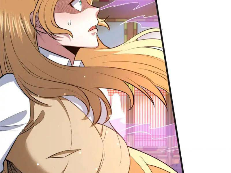 Đô Thị Cực Phẩm Y Thần Chapter 152 - Trang 2