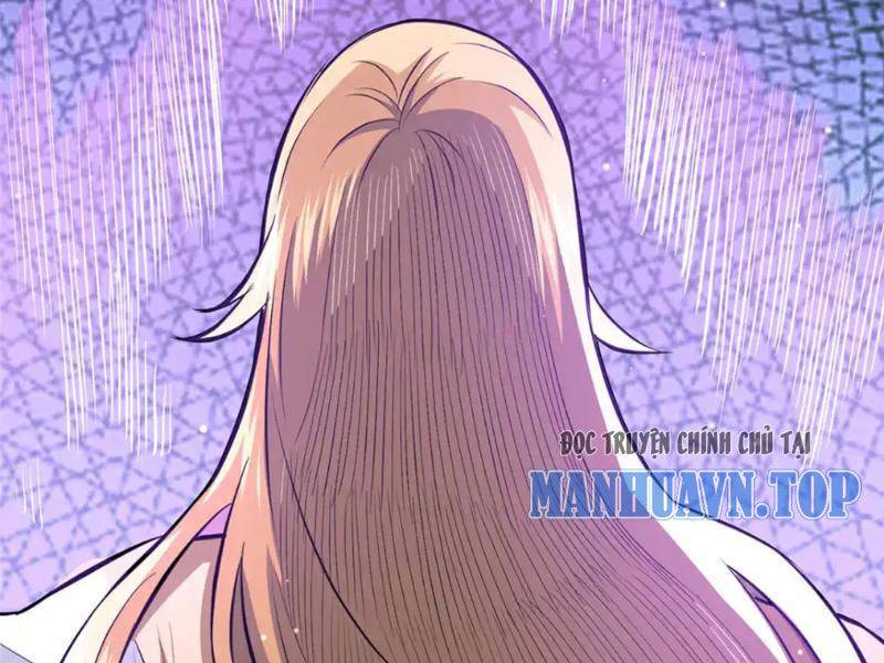 Đô Thị Cực Phẩm Y Thần Chapter 152 - Trang 2