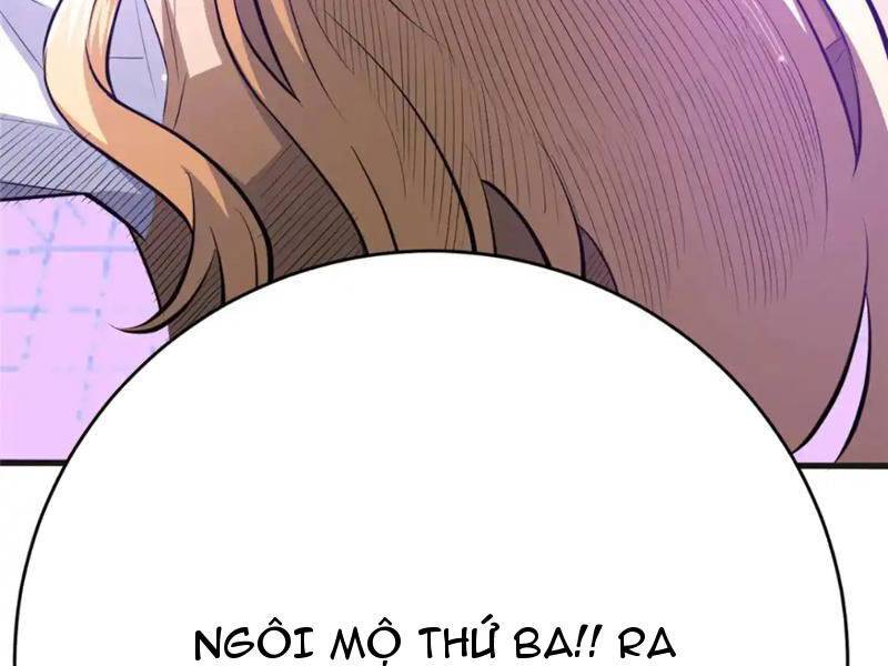 Đô Thị Cực Phẩm Y Thần Chapter 152 - Trang 2