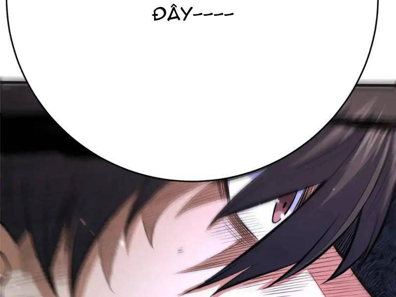 Đô Thị Cực Phẩm Y Thần Chapter 152 - Trang 2