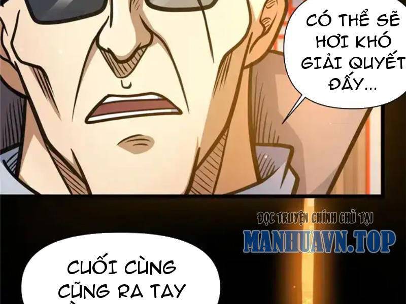 Đô Thị Cực Phẩm Y Thần Chapter 151 - Trang 2