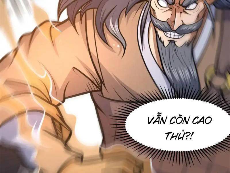 Đô Thị Cực Phẩm Y Thần Chapter 151 - Trang 2