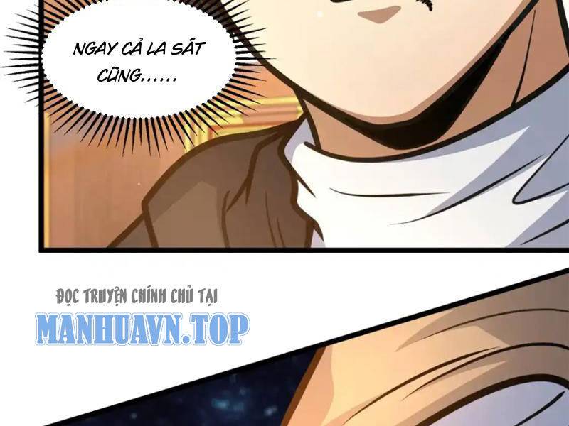 Đô Thị Cực Phẩm Y Thần Chapter 151 - Trang 2