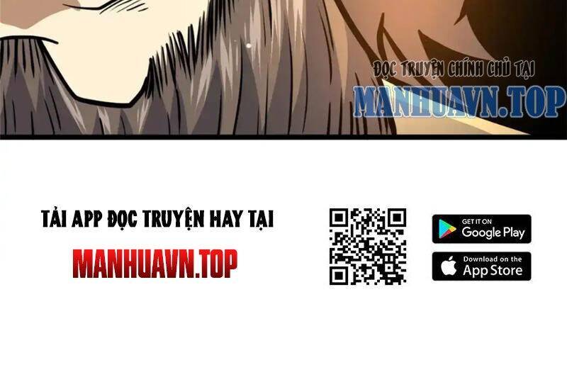 Đô Thị Cực Phẩm Y Thần Chapter 149 - Trang 2