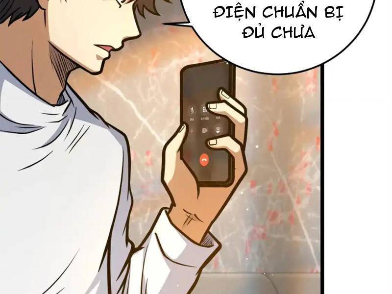 Đô Thị Cực Phẩm Y Thần Chapter 147 - Trang 2