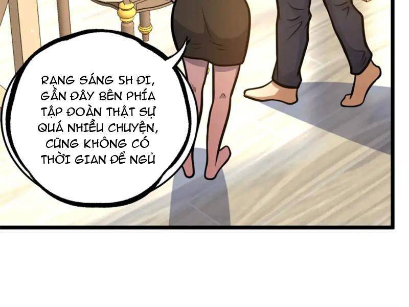 Đô Thị Cực Phẩm Y Thần Chapter 147 - Trang 2