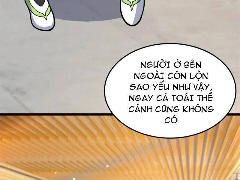 Đô Thị Cực Phẩm Y Thần Chapter 147 - Trang 2