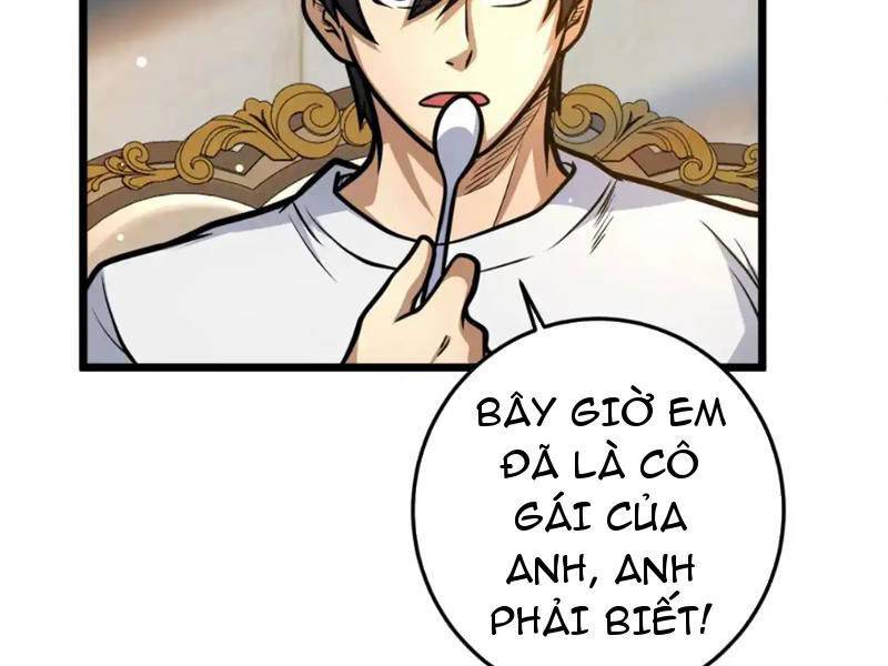 Đô Thị Cực Phẩm Y Thần Chapter 147 - Trang 2