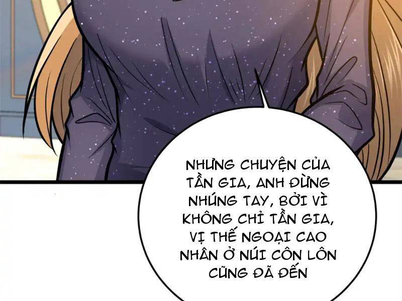 Đô Thị Cực Phẩm Y Thần Chapter 147 - Trang 2