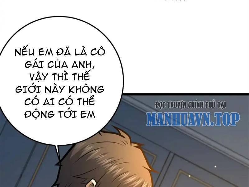 Đô Thị Cực Phẩm Y Thần Chapter 147 - Trang 2