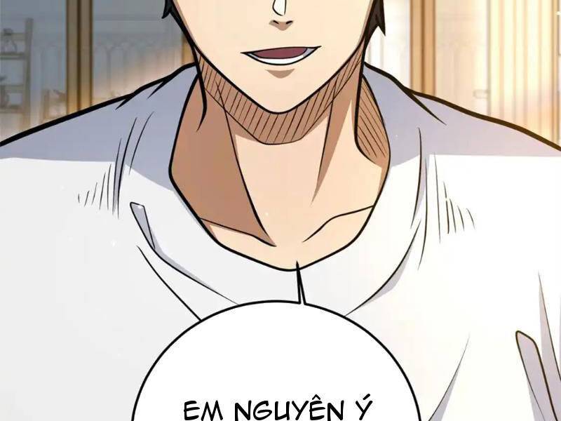 Đô Thị Cực Phẩm Y Thần Chapter 147 - Trang 2