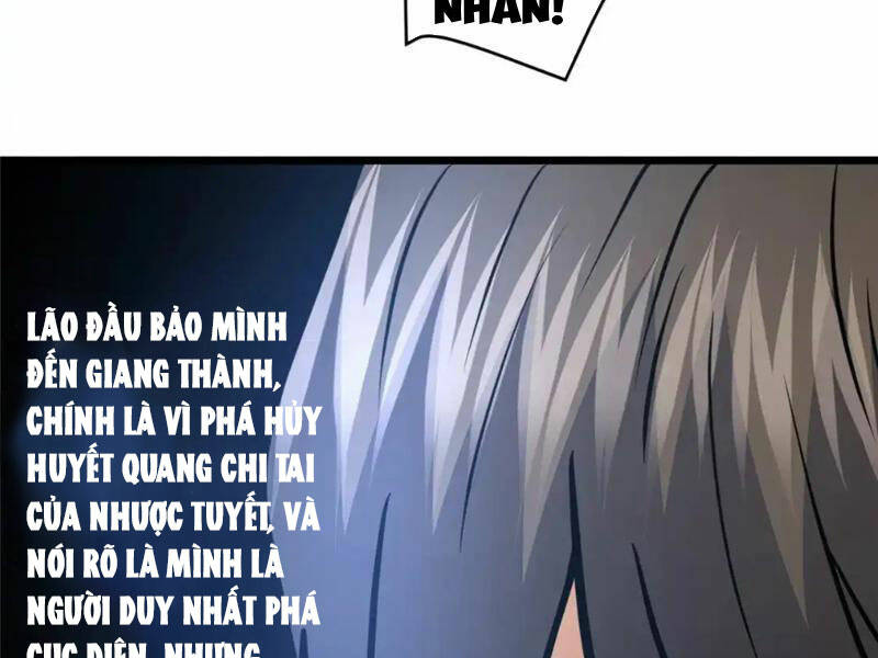 Đô Thị Cực Phẩm Y Thần Chapter 143 - Trang 2