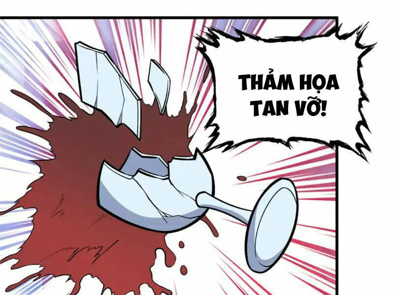 Đô Thị Cực Phẩm Y Thần Chapter 138 - Trang 2