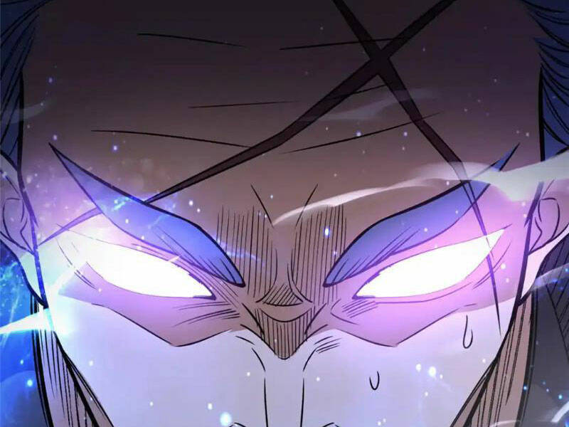 Đô Thị Cực Phẩm Y Thần Chapter 138 - Trang 2