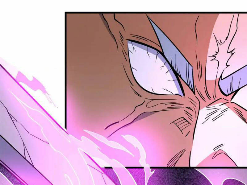 Đô Thị Cực Phẩm Y Thần Chapter 138 - Trang 2