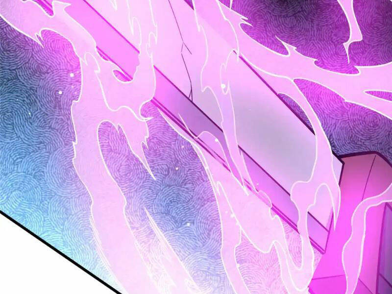 Đô Thị Cực Phẩm Y Thần Chapter 138 - Trang 2