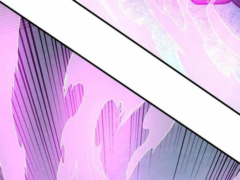 Đô Thị Cực Phẩm Y Thần Chapter 138 - Trang 2