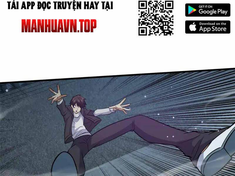 Đô Thị Cực Phẩm Y Thần Chapter 138 - Trang 2