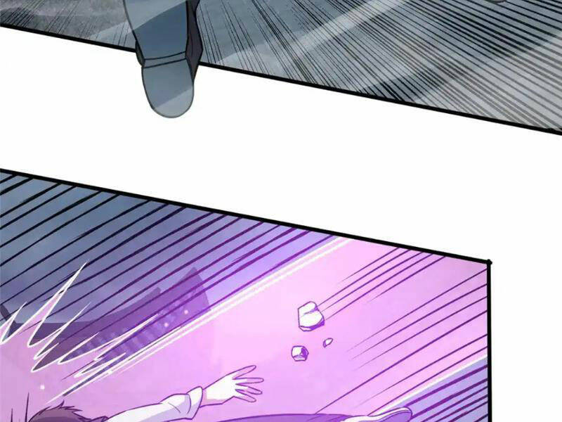 Đô Thị Cực Phẩm Y Thần Chapter 138 - Trang 2