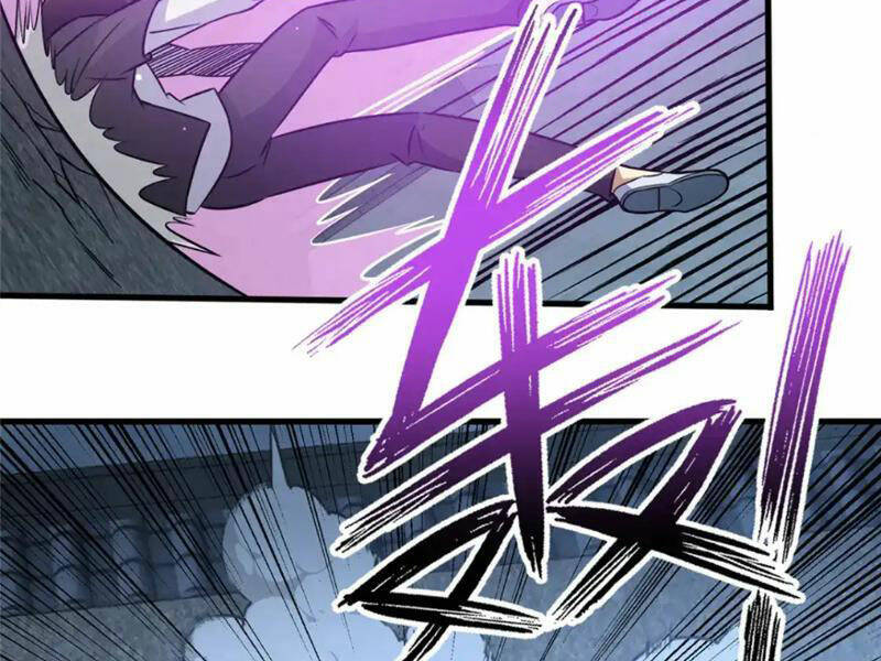 Đô Thị Cực Phẩm Y Thần Chapter 138 - Trang 2