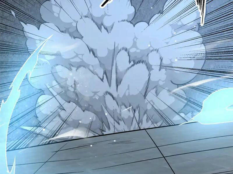 Đô Thị Cực Phẩm Y Thần Chapter 138 - Trang 2