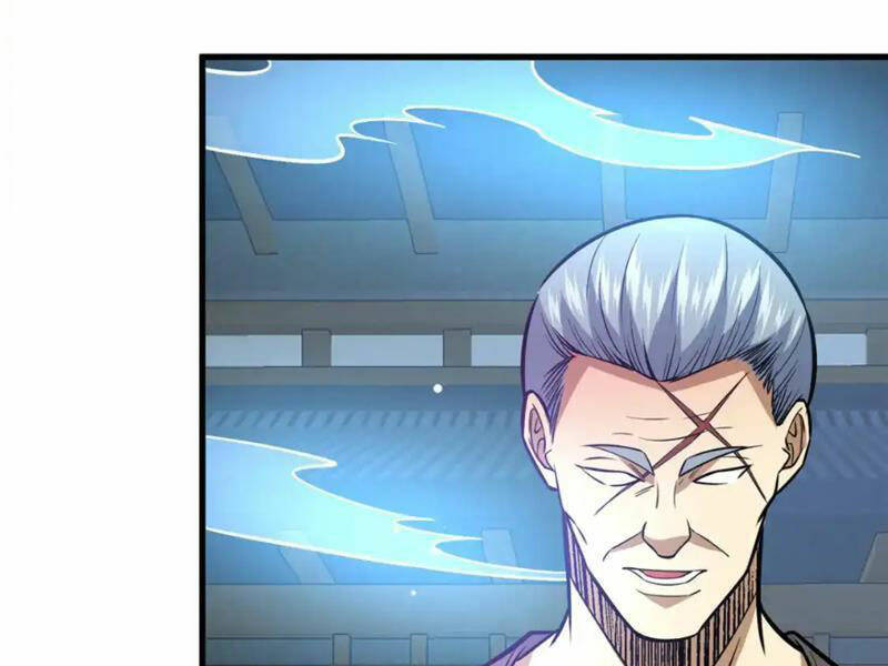 Đô Thị Cực Phẩm Y Thần Chapter 138 - Trang 2