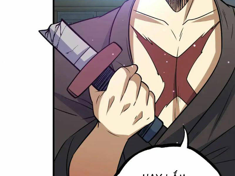 Đô Thị Cực Phẩm Y Thần Chapter 138 - Trang 2