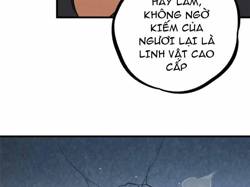 Đô Thị Cực Phẩm Y Thần Chapter 138 - Trang 2