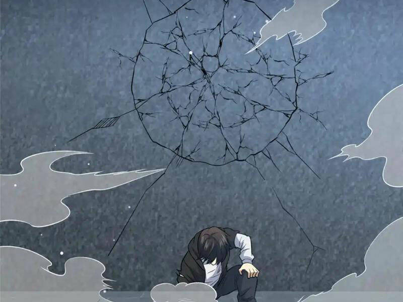 Đô Thị Cực Phẩm Y Thần Chapter 138 - Trang 2