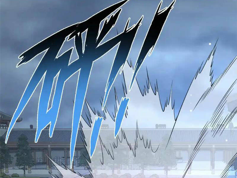 Đô Thị Cực Phẩm Y Thần Chapter 138 - Trang 2