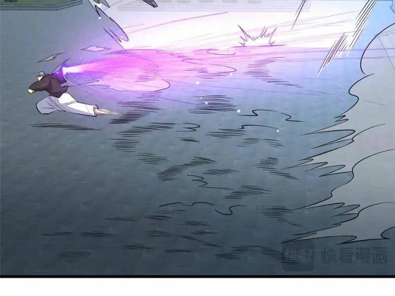 Đô Thị Cực Phẩm Y Thần Chapter 138 - Trang 2