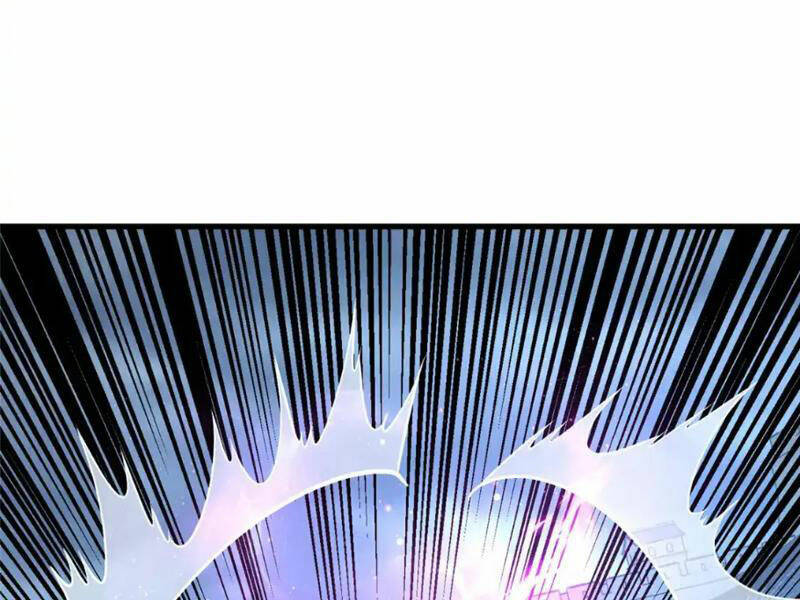 Đô Thị Cực Phẩm Y Thần Chapter 138 - Trang 2