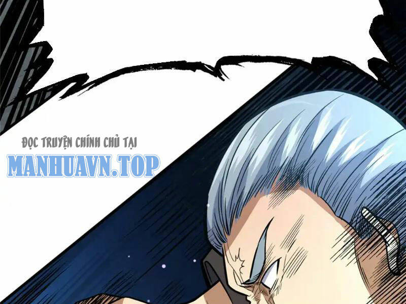 Đô Thị Cực Phẩm Y Thần Chapter 138 - Trang 2