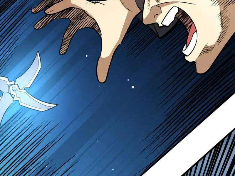 Đô Thị Cực Phẩm Y Thần Chapter 138 - Trang 2