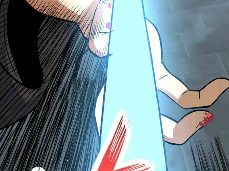 Đô Thị Cực Phẩm Y Thần Chapter 138 - Trang 2