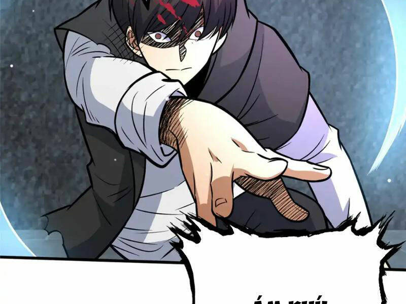 Đô Thị Cực Phẩm Y Thần Chapter 138 - Trang 2