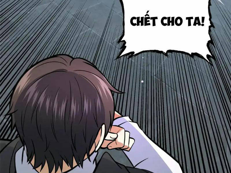 Đô Thị Cực Phẩm Y Thần Chapter 138 - Trang 2